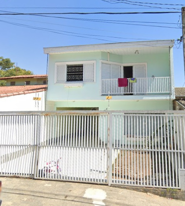C3370 1.jpg